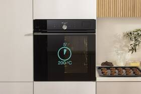 Rúra Gorenje BPSA6138B čierna

 obrázok produktu 22 z 25