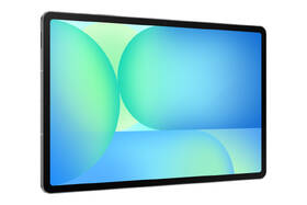 Tablet Samsung Galaxy Tab S10 FE+ 12 GB / 256 GB sivý

 obrázok produktu 4 z 9