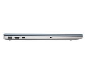 Notebook HP 15-fd0620nc + Game Pass predplatné na 3 mesiace modrý

 obrázok produktu 7 z 7