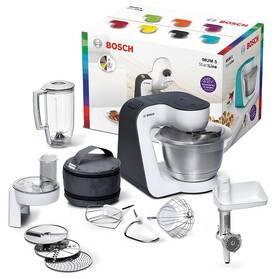  Bosch MUM50131 

 obrázok produktu 7 z 7