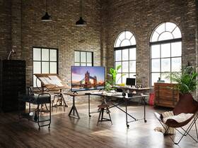 Televízor LG 50UP8000 

 obrázok produktu 8 z 10