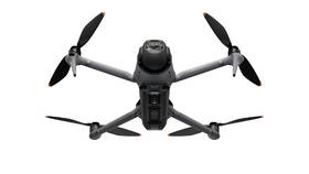 Dron DJI Mavic 4 Pro sivý

 obrázok produktu 4 z 10