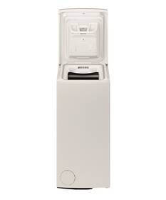 Práčka Whirlpool TDLRB 65261BS EU/N biela

 obrázok produktu 4 z 6
