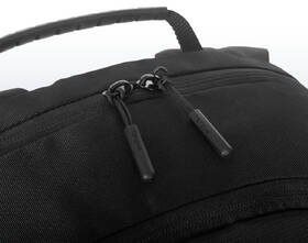 Batoh na notebook Targus Classic 16" čierny

 obrázok produktu 11 z 13