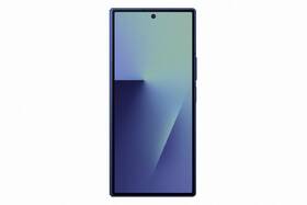 Mobilný telefón Samsung Galaxy Z Fold7 5G 12 GB / 256 GB modrý

 obrázok produktu 10 z 18