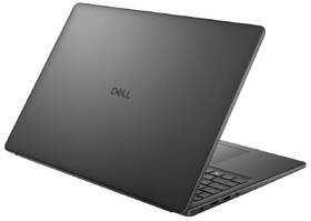 Notebook Dell DC16250 čierny

 obrázok produktu 7 z 10