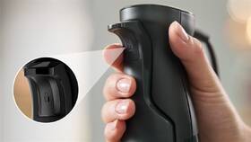 Ponorný mixér Bosch MSM4B610 

 obrázok produktu 7 z 18