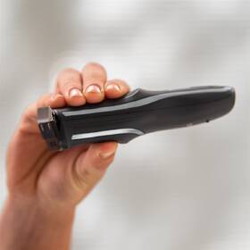 Zastrihávač vlasov Wahl 3028049 Self-Clip 360 čierny

 obrázok produktu 10 z 14