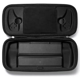 Puzdro Spigen Rugged Armor Pro Pouch - Sony Playstation Portal čierne

 obrázok produktu 6 z 18