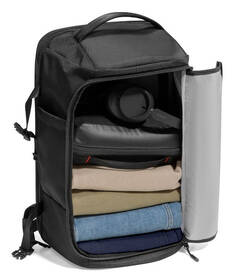 Batoh na notebook tomtoc Navigator - T67 Travel Laptop Backpack čierny

 obrázok produktu 9 z 19