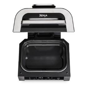 Gril Ninja DG551EU Foodi MAX 6v1 Airgrill čierny/strieborný

 obrázok produktu 5 z 9