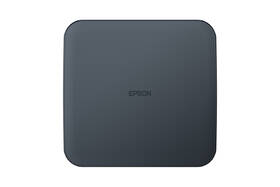 Projektor Epson EF-62N čierny/modrý

 obrázok produktu 5 z 5