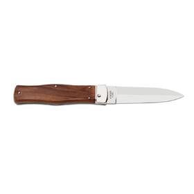 Nôž zatvárací Mikov PREDATOR 241-ND-1/KP 

 obrázok produktu 1 z 6
