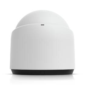 IP kamera Ubiquiti UniFi Protect G6 Turret biela

 obrázok produktu 5 z 6