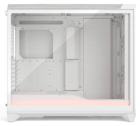 Case FRACTAL DESIGN Meshify 3 XL Ambience Pro RGB biela

 obrázok produktu 12 z 16