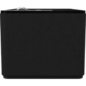 Reproduktor Klipsch The Three Plus čierny

 obrázok produktu 3 z 8