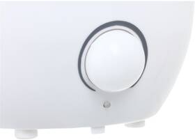 Zvlhčovač vzduchu Saturn ST-AH2118 biely

 obrázok produktu 4 z 8