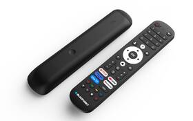 Televízor Blaupunkt 65UGC5500S 

 obrázok produktu 10 z 10