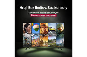 Televízor LG 50QNED80A 

 obrázok produktu 13 z 13