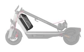 Batéria Segway eKickscooter 48V pro modely: F3, F3 Pro, MAX G3, GT3 E 

 obrázok produktu 3 z 3