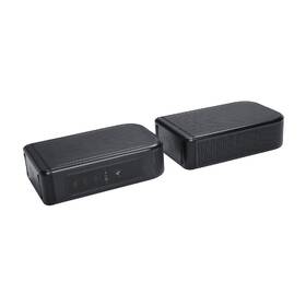 Soundbar JBL BAR 1300 MK2 čierny

 obrázok produktu 10 z 21