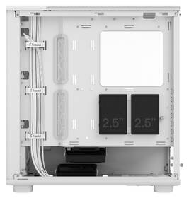 Case FRACTAL DESIGN Epoch Transparent biela

 obrázok produktu 10 z 16