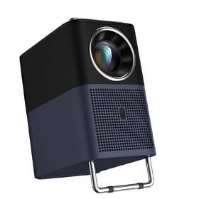 Projektor TCL A1s modrý

 obrázok produktu 3 z 6