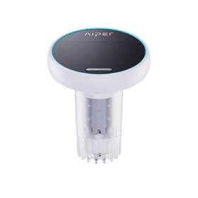 Tester Aiper HydroComm Pro biely

 obrázok produktu 1 z 7