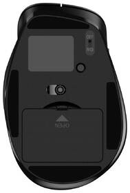 Myš Genius Ergo 8230S čierna

 obrázok produktu 3 z 4