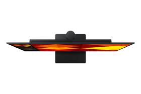 Monitor Samsung Essential monitor S4 (S40GD) čierny

 obrázok produktu 8 z 11
