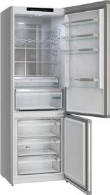 Chladnička s mrazničkou Siemens KG49NVIBG nerez

 obrázok produktu 3 z 24