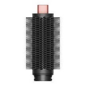 Multistyler Dyson Airwrap Co-anda2x HS09 T1/T2 

 obrázok produktu 5 z 7