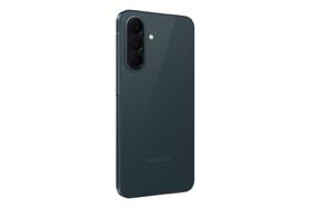 Mobilný telefón Samsung Galaxy A37 5G 6 GB / 128 GB zelený

 obrázok produktu 20 z 23