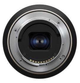 Objektív Tamron 11-20 mm F/2.8 Di III-A RXD (Canon RF-S) čierny

 obrázok produktu 5 z 11