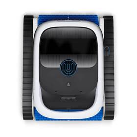 Vysávač bazénový Ecovacs ECOVACS ULTRAMARINE P1 čierny/biely

 obrázok produktu 4 z 14