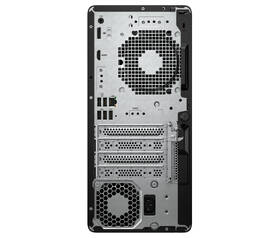 Stolný počítač HP ProDesk 4 Tower G1i AI čierny

 obrázok produktu 5 z 5
