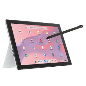 Notebook Asus Chromebook CL3 strieborný

 obrázok produktu 2 z 6