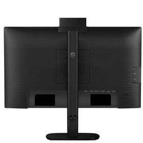 Monitor Philips 24B2U3301H/00 čierny

 obrázok produktu 5 z 7