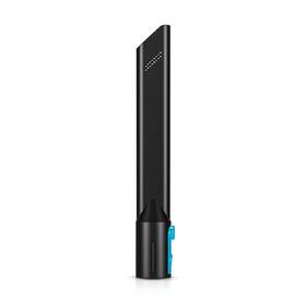Tyčový vysávač Niceboy Hurricane H7 Plus 

 obrázok produktu 7 z 13