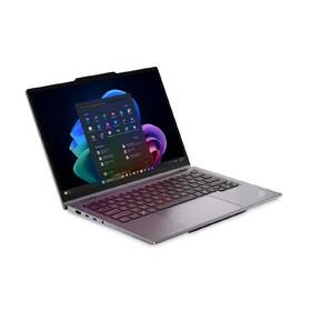 Notebook Lenovo ThinkPad X1 2-in-1 Gen 11 Aura Edition sivý

 obrázok produktu 4 z 12