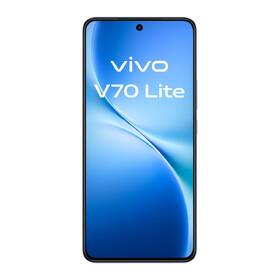 Mobilný telefón vivo V70 Lite 5G 6 GB / 256 GB modrý

 obrázok produktu 3 z 10