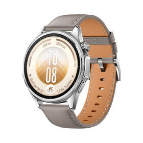 Inteligentné hodinky Huawei Watch GT 7 46 mm sivé

 obrázok produktu 1 z 6