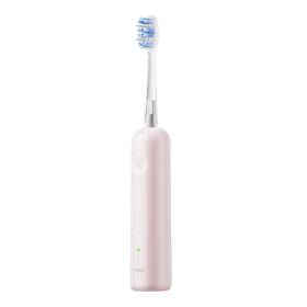 Zubná kefka Laifen LFTB02-P ABS Pink ružový

 obrázok produktu 2 z 16