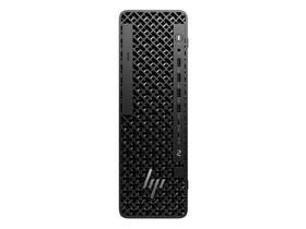Stolný počítač HP Z2 SFF G1i čierny

 obrázok produktu 4 z 6