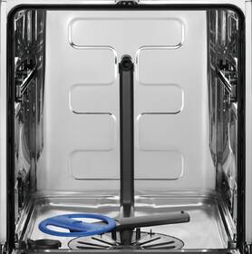 Umývačka riadu Electrolux EES47320L 

 obrázok produktu 5 z 14
