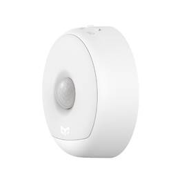 Nočné svetlo Yeelight Sensor Nighlight Pro biely

 obrázok produktu 1 z 3