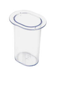 Kuchynský robot ETA 0028 90061 biely

 obrázok produktu 19 z 22