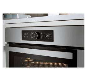 Rúra Whirlpool AKZ9 6270 IX nerez

 obrázok produktu 9 z 15