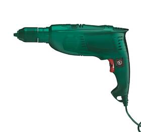 Vŕtačka Bosch UniversalImpact 800 

 obrázok produktu 2 z 10