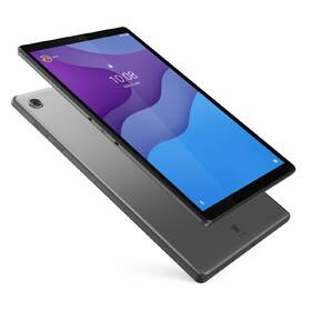 Tablet Lenovo LTE 64 GB sivý

 obrázok produktu 2 z 9